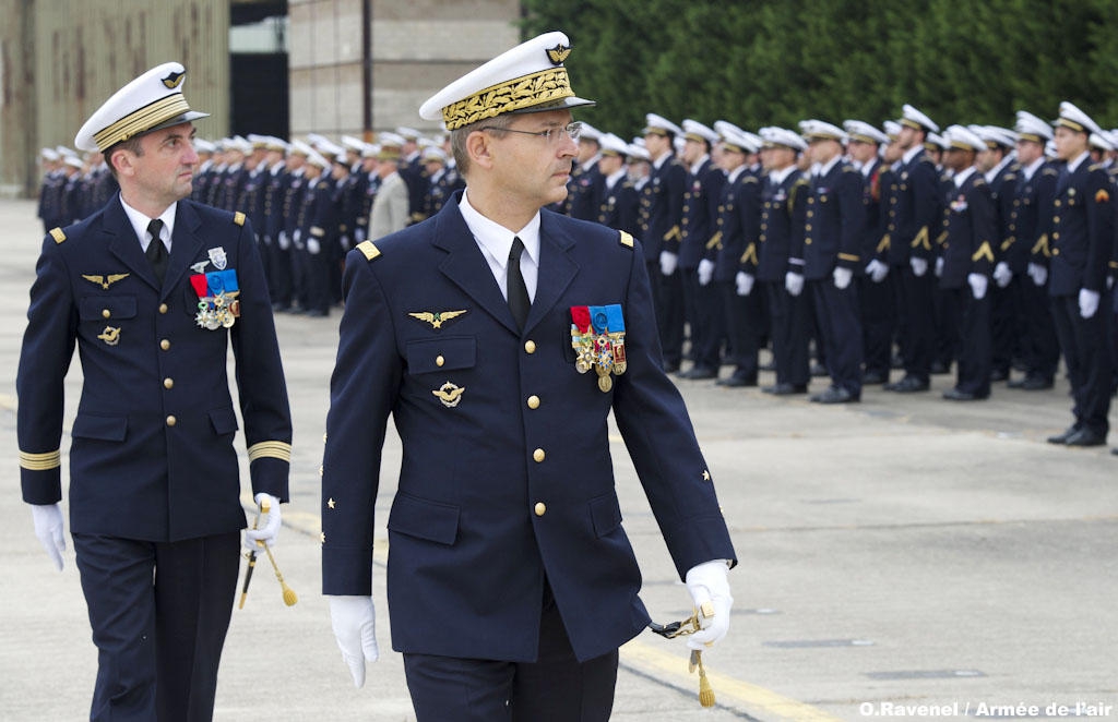 Coloriage Armee De L Air